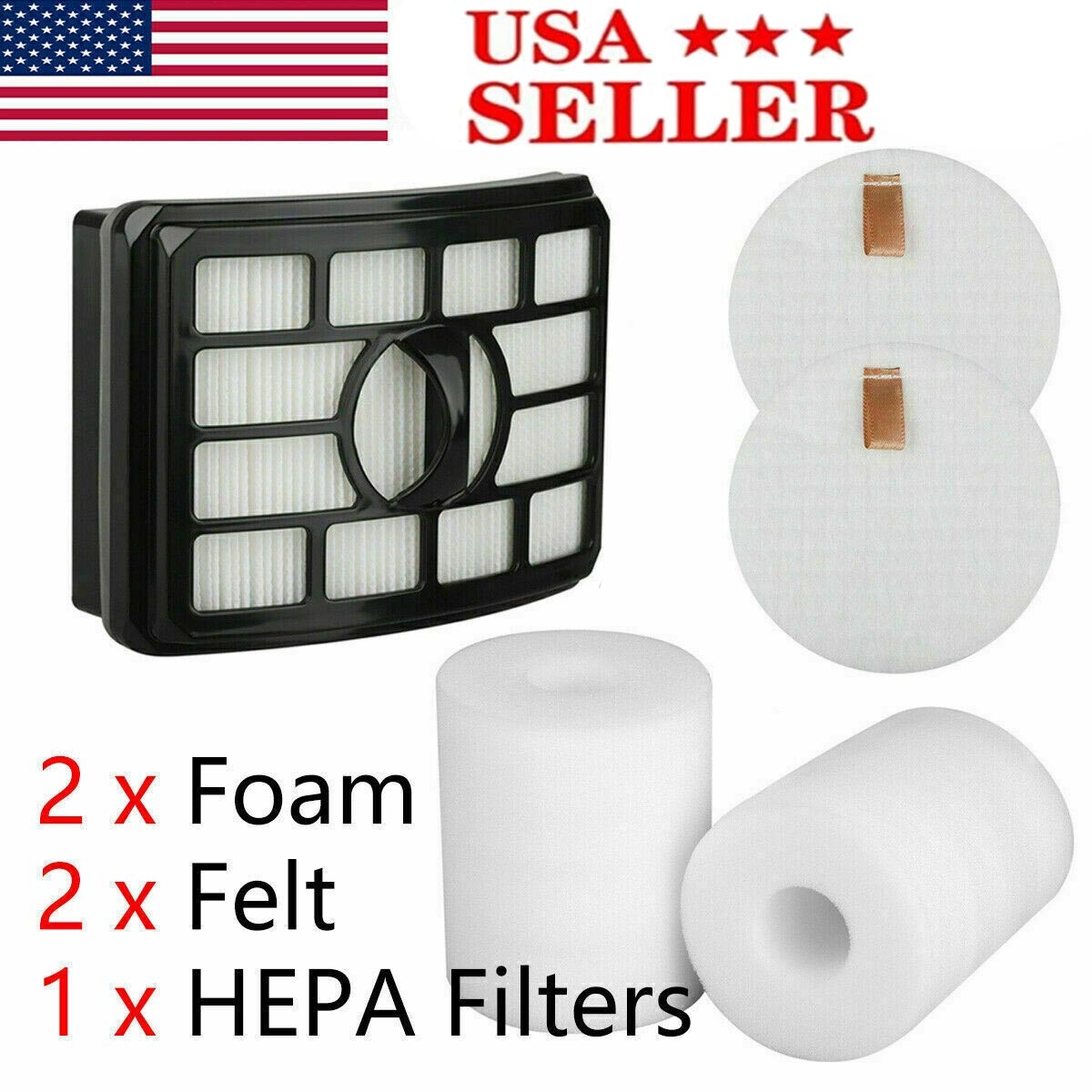 Shark Vacuum Parts Nv501 Vacuumparts