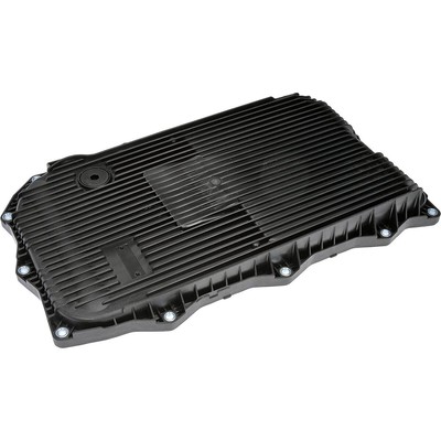 265-853 Dorman Transmission Pan for 540 740 320 330 530 650 750 535 328 528 550