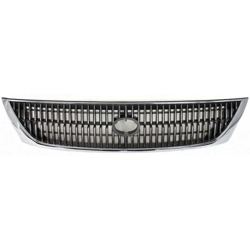 01 toyota avalon XL Logo 75447-AC020 Emblem 75442-AC010