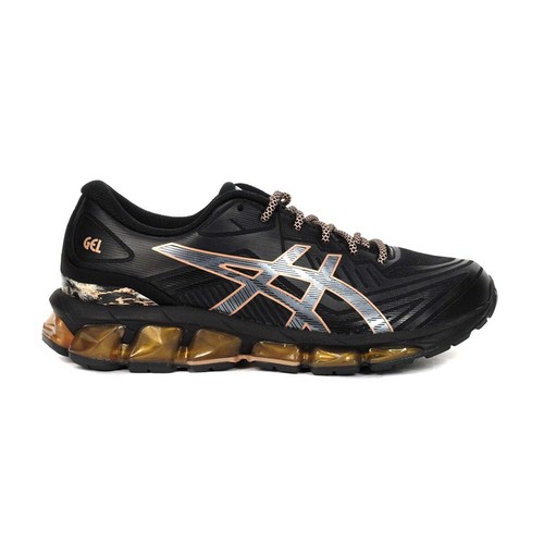 $_12.JPG?set_id=880000500F