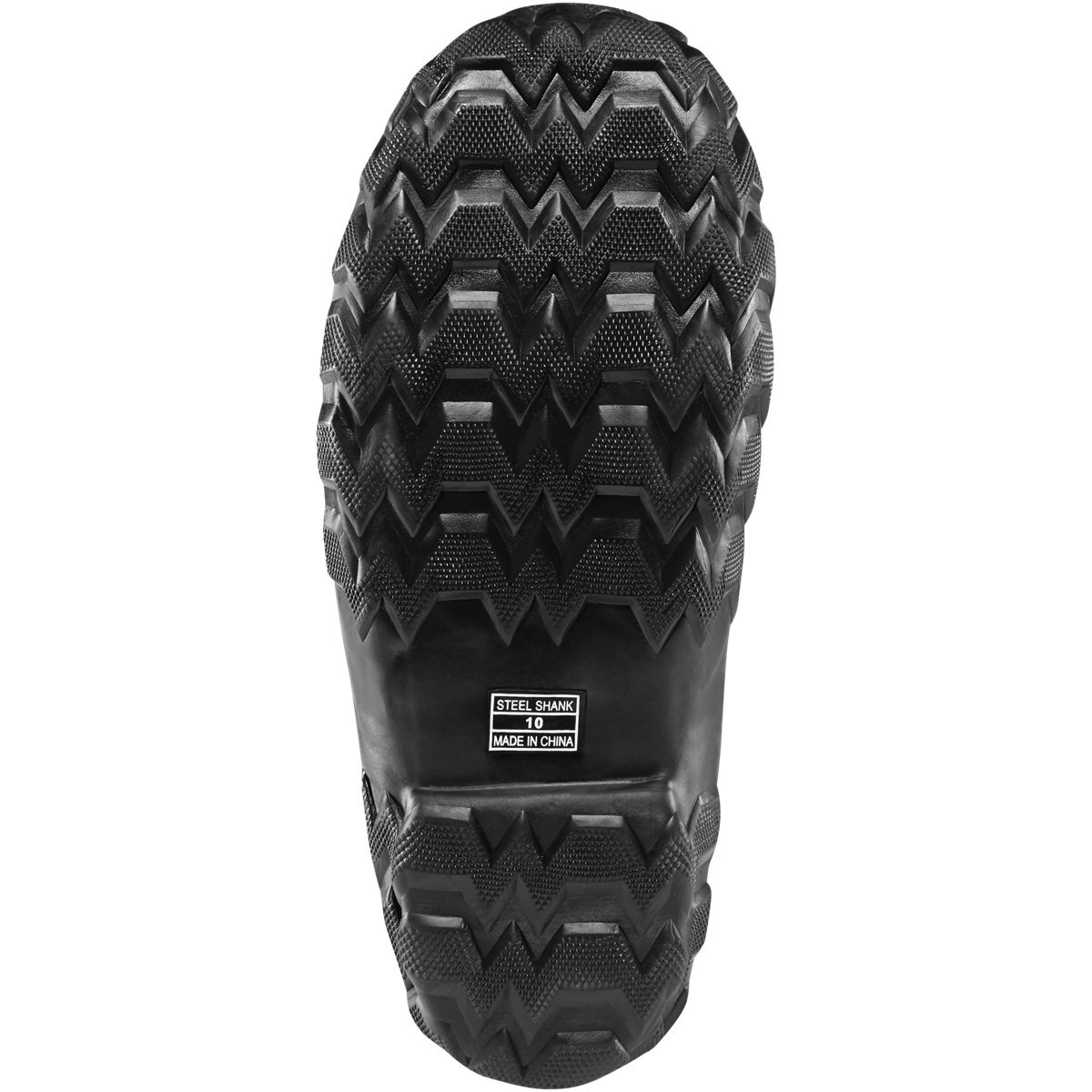 Pre-owned Realtree Lacrosse Wetlands Men's  Max-5 1600g Boots 736121 - All Sizes -