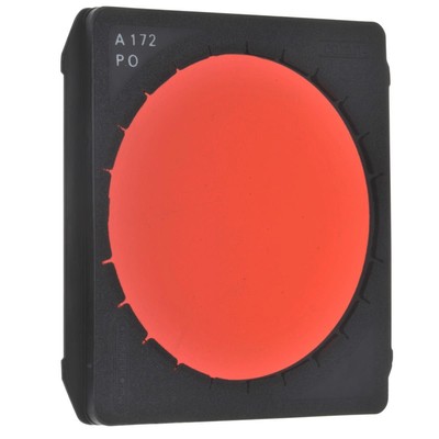 Cokin A172 Varicolor Фиолетовый/оранжевый фильтр серии A