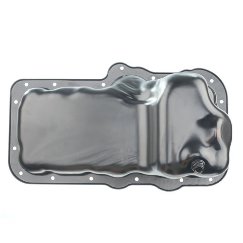 Engine Oil Pan Sump for Jeep Grand Cherokee WH WK Commander V6 3.7L