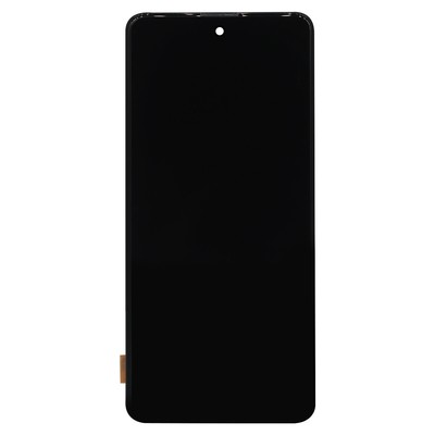For Samsung Galaxy A51 2019 SM-A515F Frame LCD Display Touch Screen Display Tool