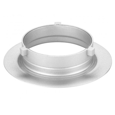 Крепление Westcott Bowens для оптического прожектора #4765