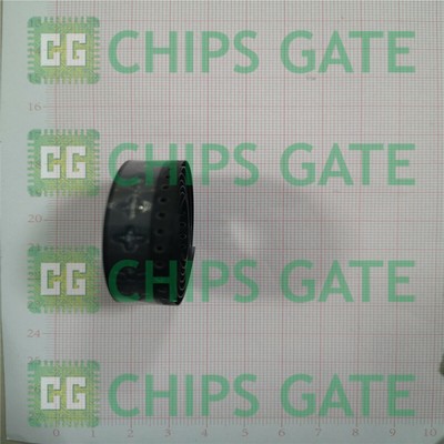 9PCS MSA0886 Encapsulation:86,Cascadable Silicon Bipolar MMIC Amplifier #A6-8