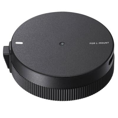 USB-док-станция Sigma UD-11 для объектива Leica L #878969