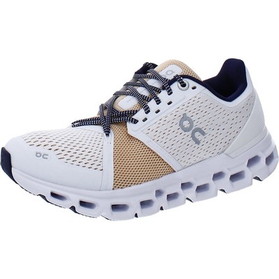 

Женские кроссовки Cloud Stratus для бега и тренировок BHFO 5010, Cloud Stratus