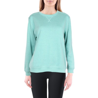 

Karen Scott Sport Женская синяя толстовка для бега для йоги и фитнеса  BHFO 1701, Синий