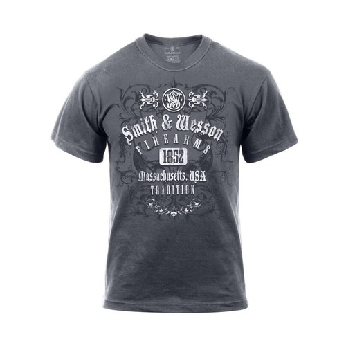 ザスミス　ウィリアムTシャツ The Smiths “William, It Was Really Nothing” T-Shirt Unisex S