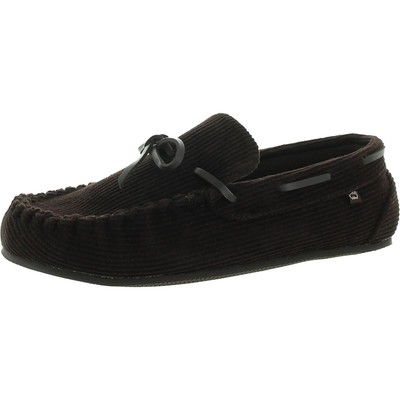 Shoes 11.5 Medium (d) Bhfo 9053