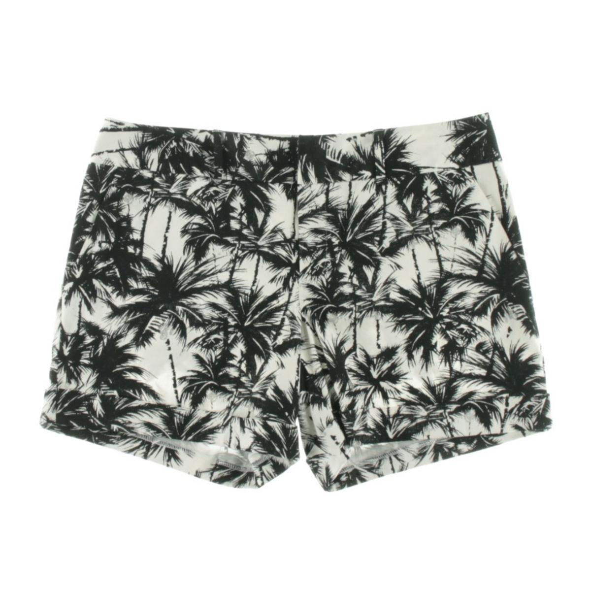Size 2 Shorts for Women