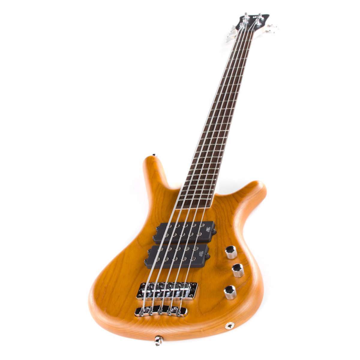 Warwick Bass Guitars for sale Shop with Afterpay eBay AU