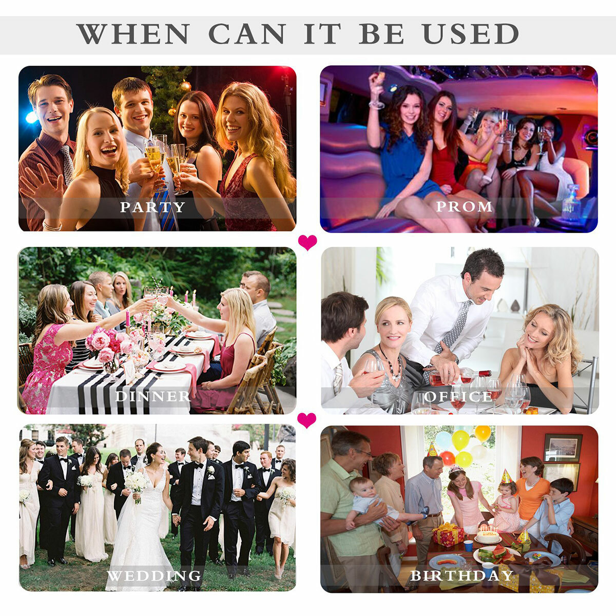 Clip In 100% Remy Air Thick Fringe Bangs Human Hair Extensions Hairpiece Topper