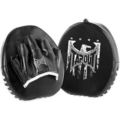 Tapout Xt Tv Specialレッグバンド１+　DVD12枚のセット Tapout Xt Tv Specialレッグバンド1+ DVD12枚のセット レッグバンド