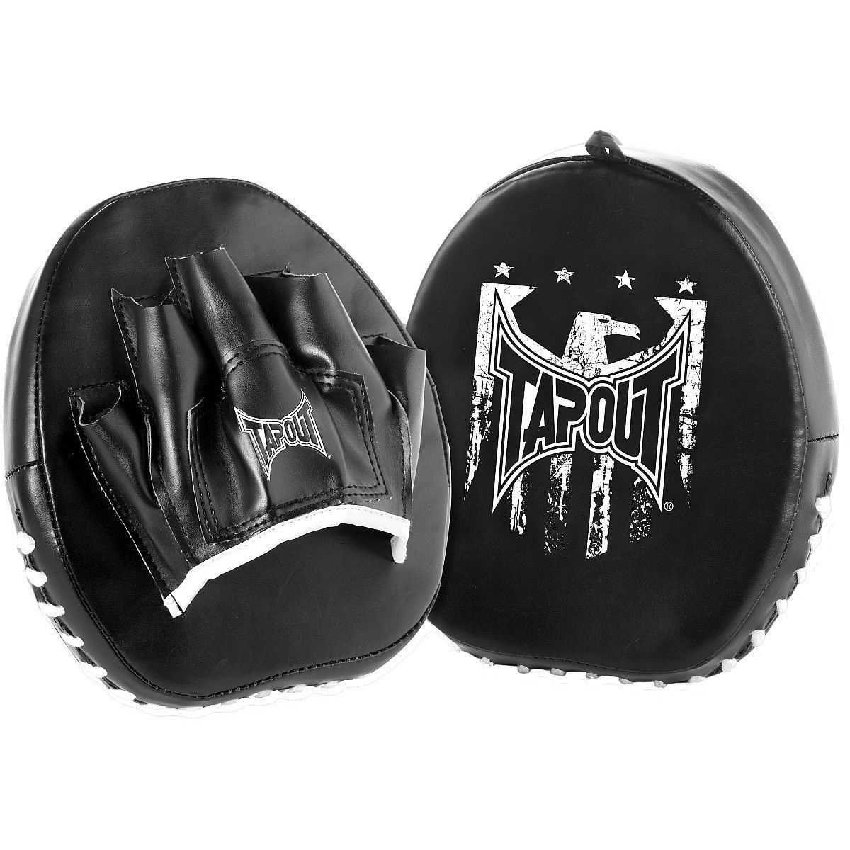 Tapout Boxing & MMA Training Equipment & Supplies