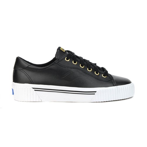 [EMS送料込]Keds Deer Sneakers BK Amazon.com | Keds Womens X Triple Kick Vintage Blossom