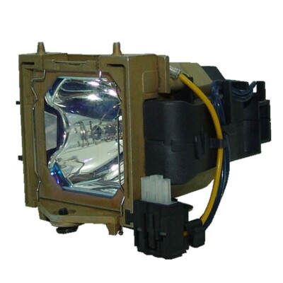 Replacement For Knoll Systems LP540 By Spark