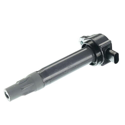 APremium Ignition Coil for Chrysler 300 Town & Country Dodge Charger