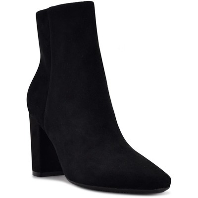 

Женские ботильоны на молнии Nine West BHFO 6964, WNDERY9X9