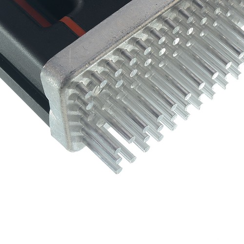 Audi Q 3 Fan Running After Engine Turned Off