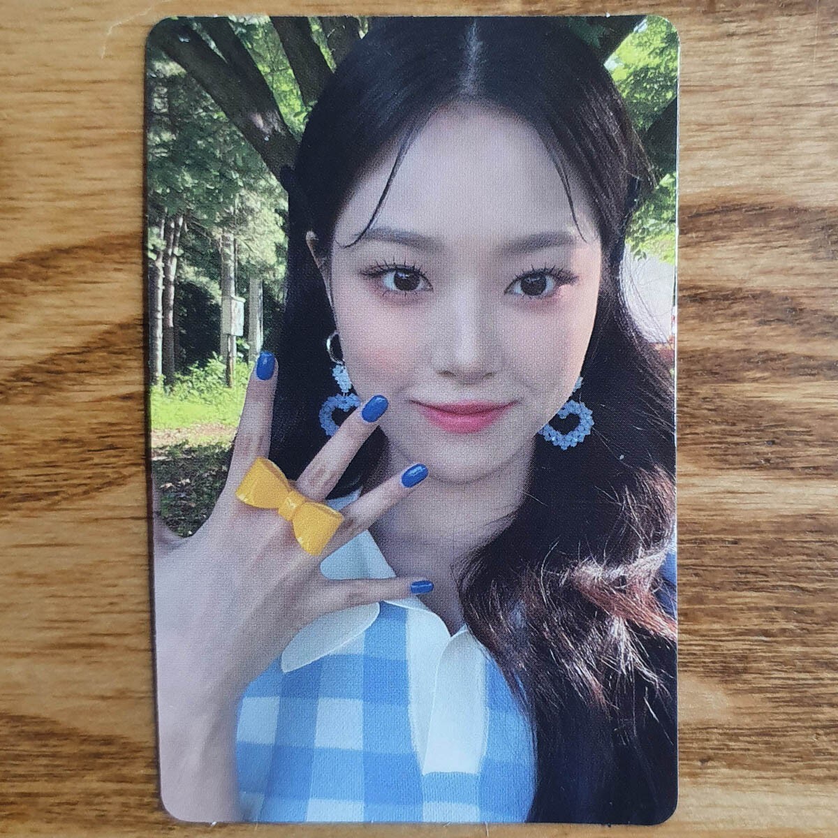 LOONA mmt ソウルコン フォトブック★フルセット LOONA mmt ソウルコン フォトブック☆フルセット K-POP/アジア