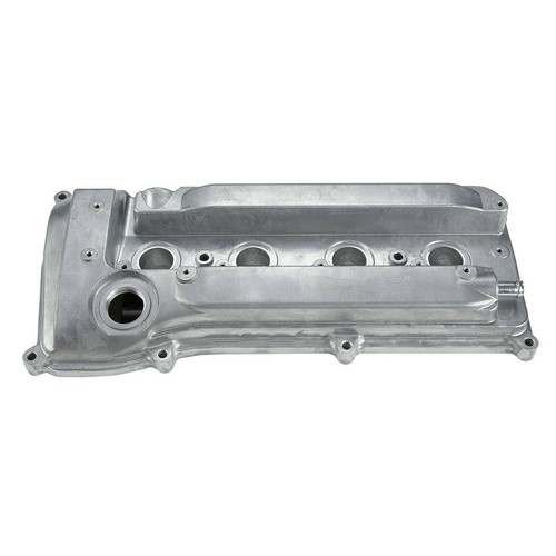 Valve Cover & Gasket Kit For Toyota Camry 20022009 RAV4 20042008