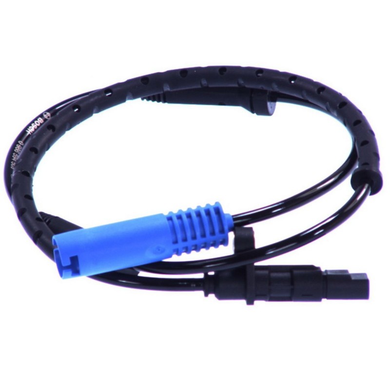 Sensor, Raddrehzahl Bosch 0 986 594 509