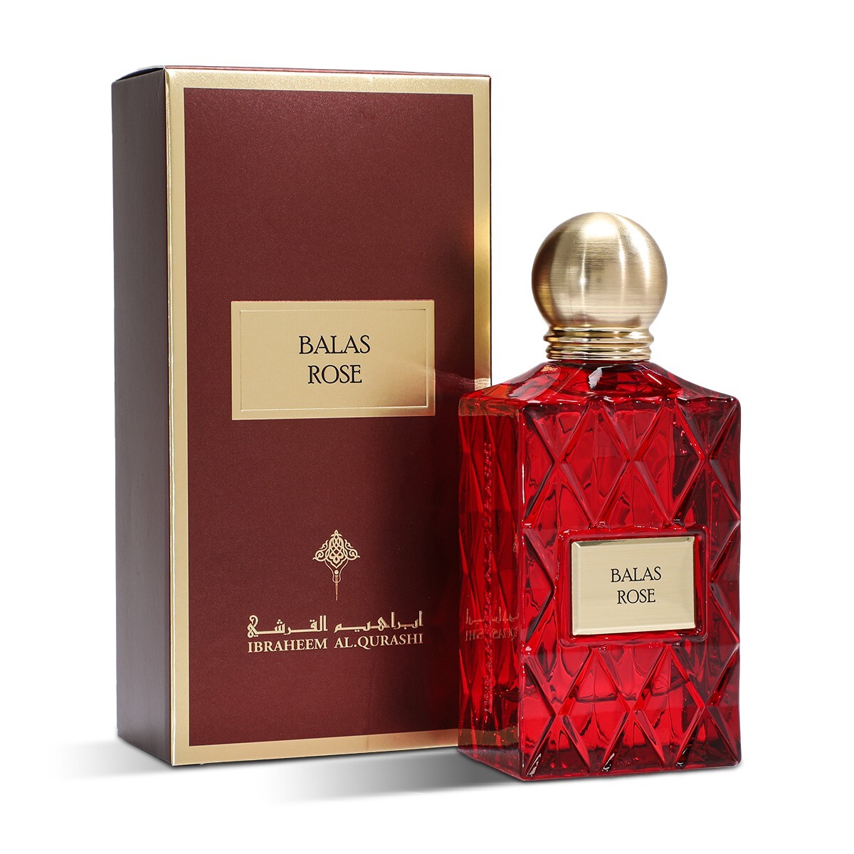 Ibraheem Al Qurashi ラズベリームスク香水75ml s-l400.jpg