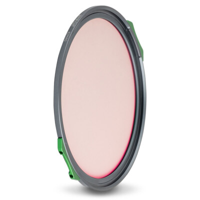 Магнитный фильтр NiSi JetMag Pro 82MAG UV/IR CUT с нанопокрытием