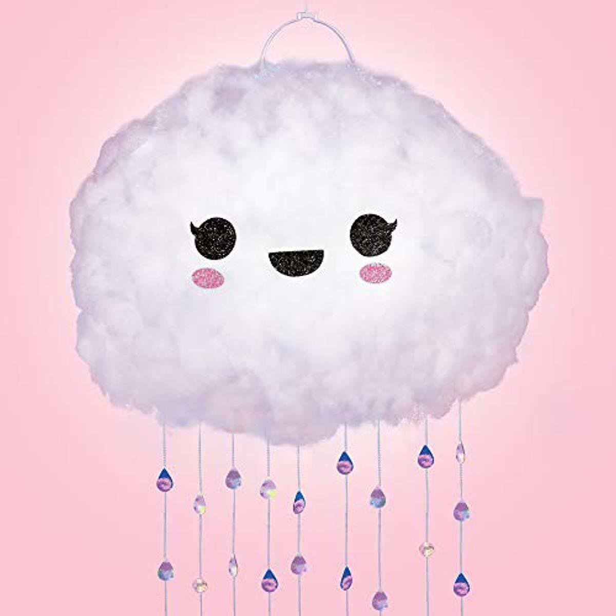 goldieblox cloud light