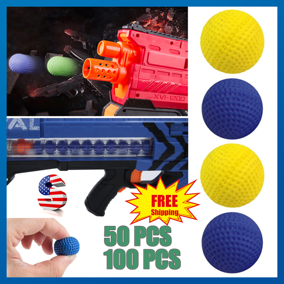nerf rival apollo zeus