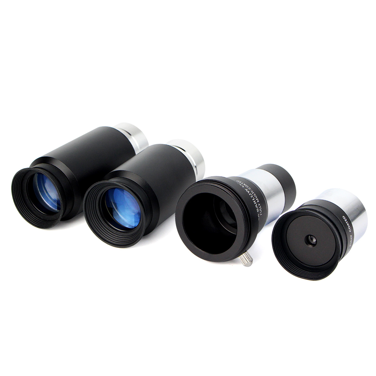 линза барлоу sky-watcher (3x, 1. окуляр wf 5x (стерео мс-1,2). окуляр 5 объектив 10. окуляр sky-watcher x 750. окуляр 5 объектив 10.