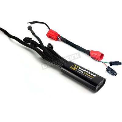 Denali Electronics Cansmart Controller Gen II DNL.WHS.24900