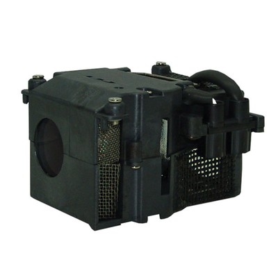 Lutema Projector Lamp Replacement for Eizo IX421M