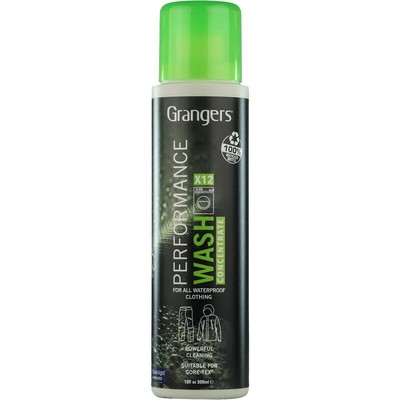 

Grangers Performance Wash One Color, пакетик 1 л