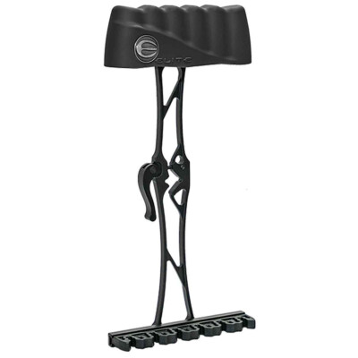 Elite Archery Quiver Black Hunting ERA Omnia Energy Ethos Allure BOW