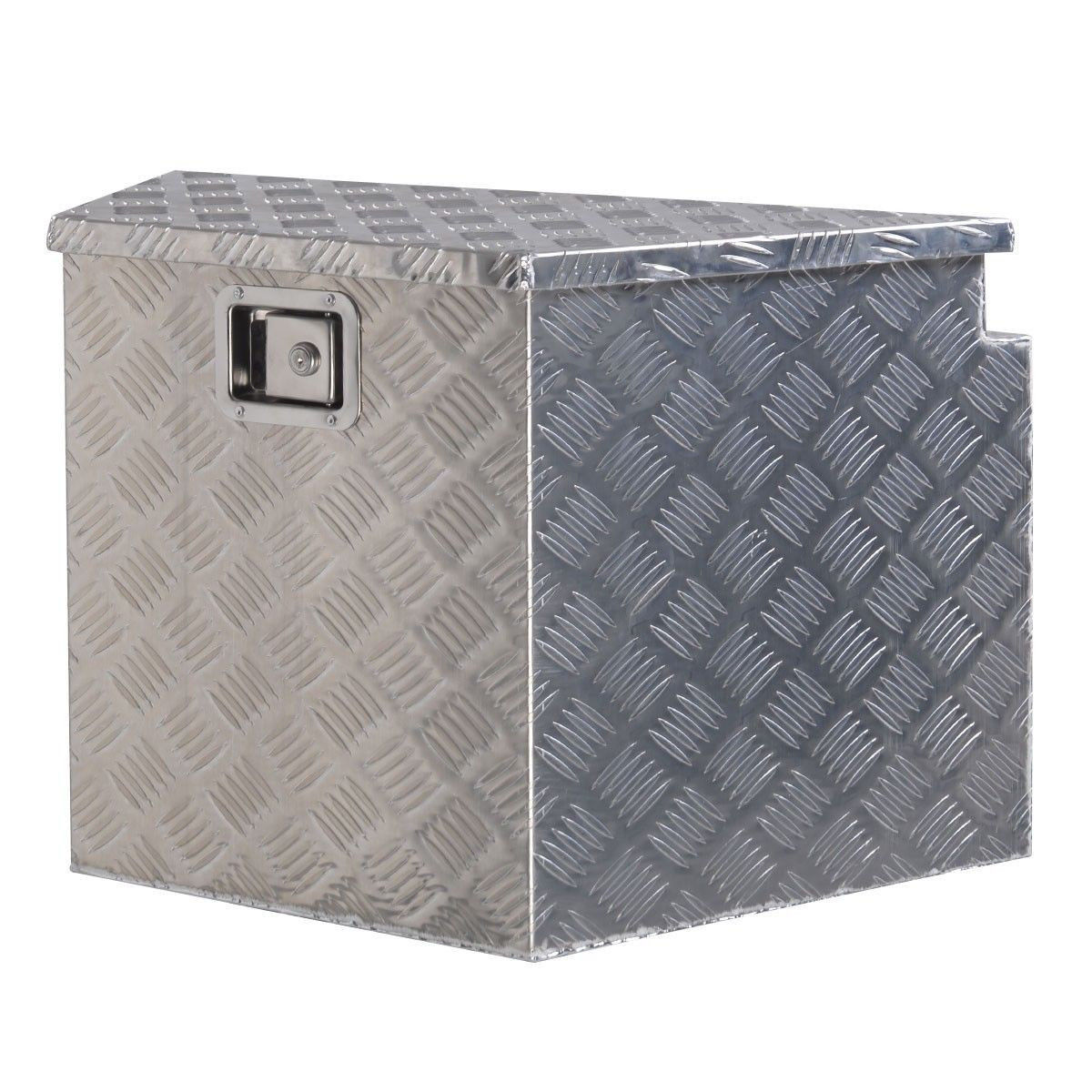 Sonstige Pkw-Anhänger-Aufbauten & -Ladeflächen