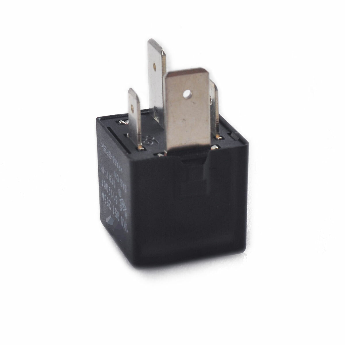 460 Engine Control Unit Relay for VW GOLF MK5 JETTA Passat Audi 1K0