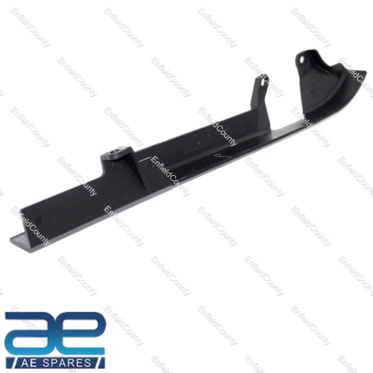 For Royal Enfield Continental GT 650 Interceptor 650 Chain Guard 148206