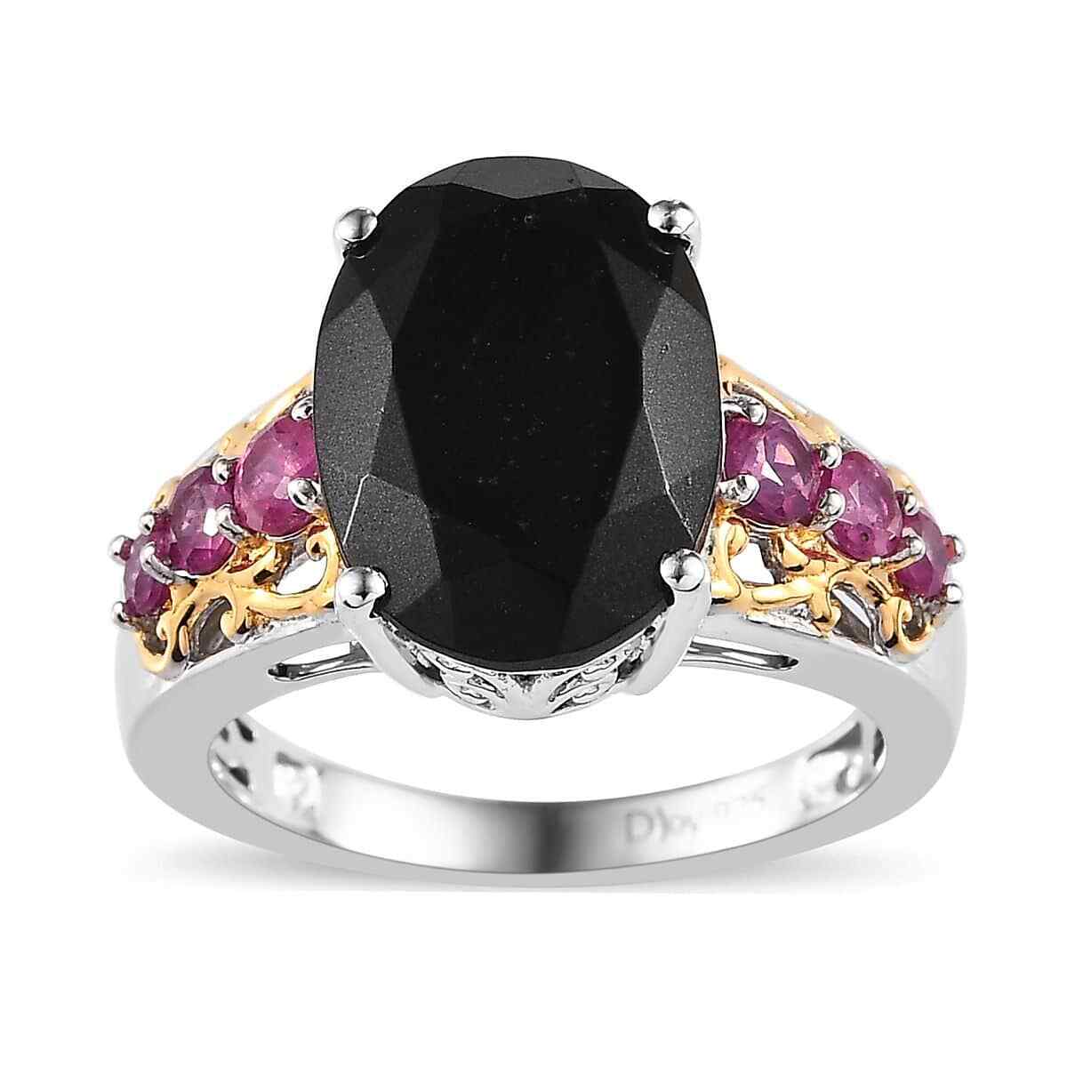 フラダンス Ruby Ring Amazon.com: Lzz Fashion Lady Fire Opal CZ Round Red Ruby