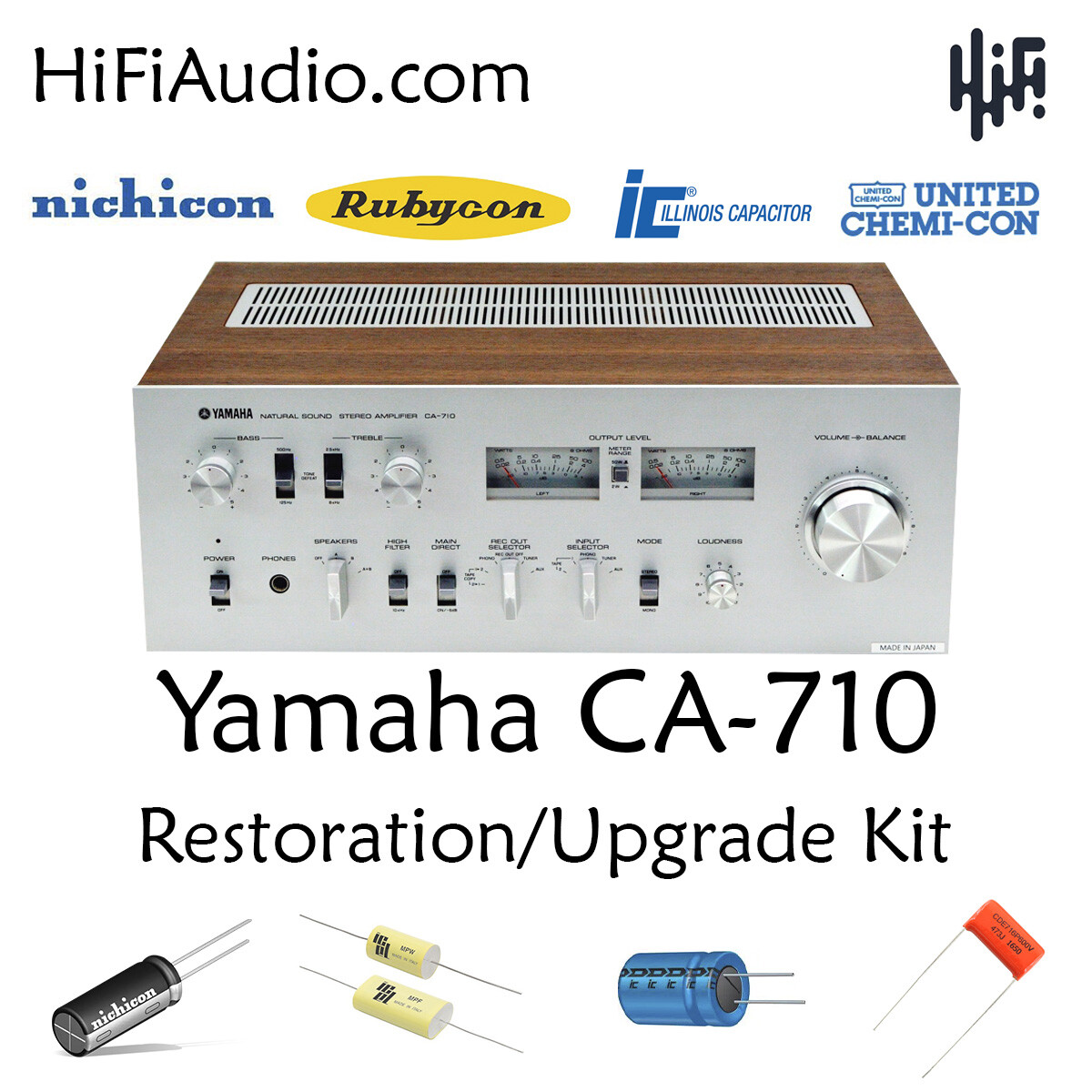 YAMAHA   AG30   YUさん用 ヤマハ | AG03 - ウェブキャスティングミキサー - 概要