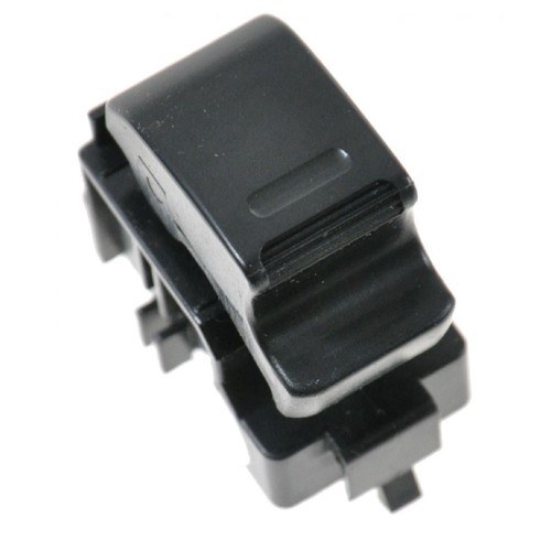 小物 yu Toyota Land Cruiser Lexus LX450 OEM Rear Door Courtesy Lamp