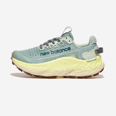 Женская обувь New Balance WTMORCB3 B3