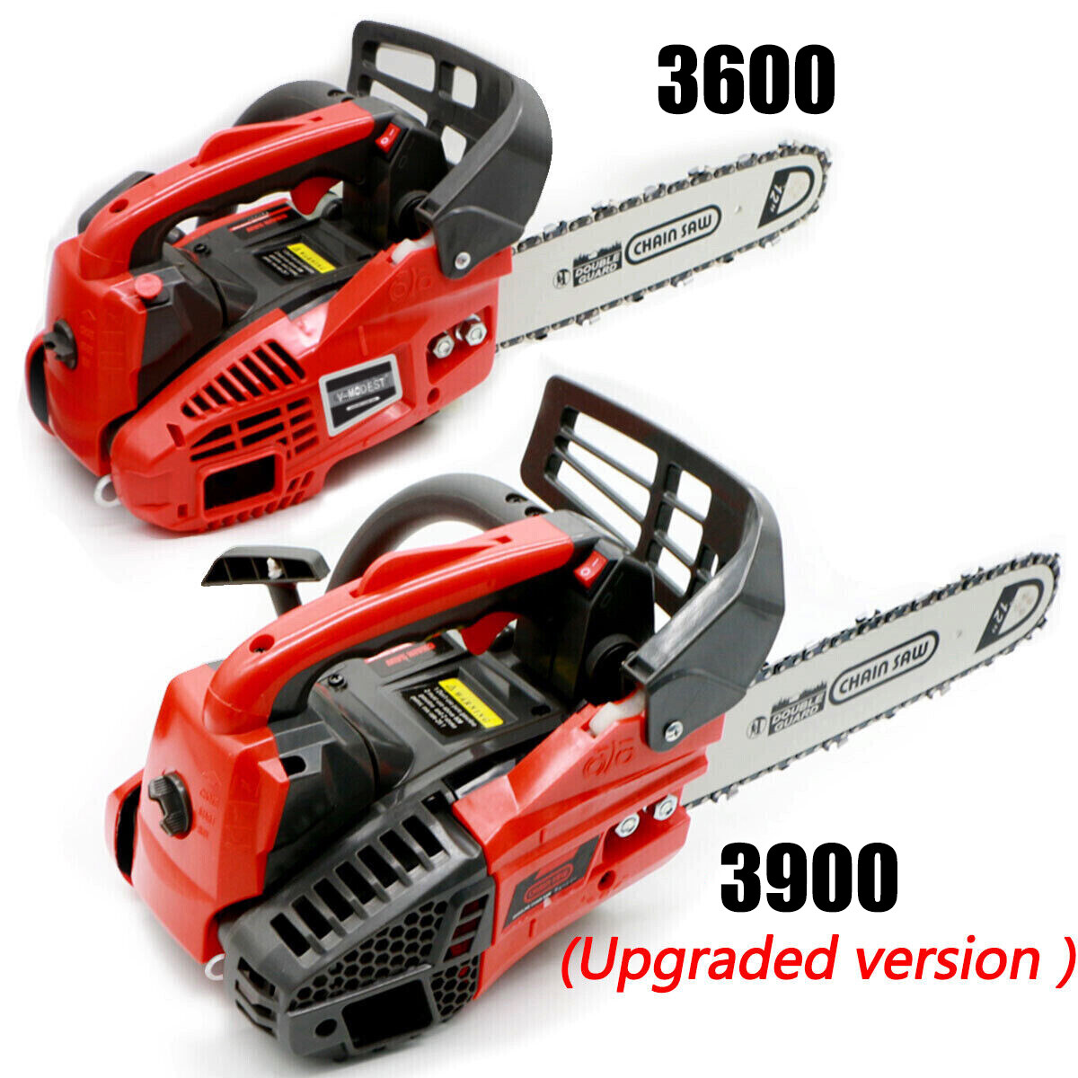 $_57.JPG?set_id=8800005007