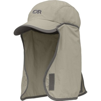 

Кепка Outdoor Research Sun Runner – для мальчиков, Outdoor Research