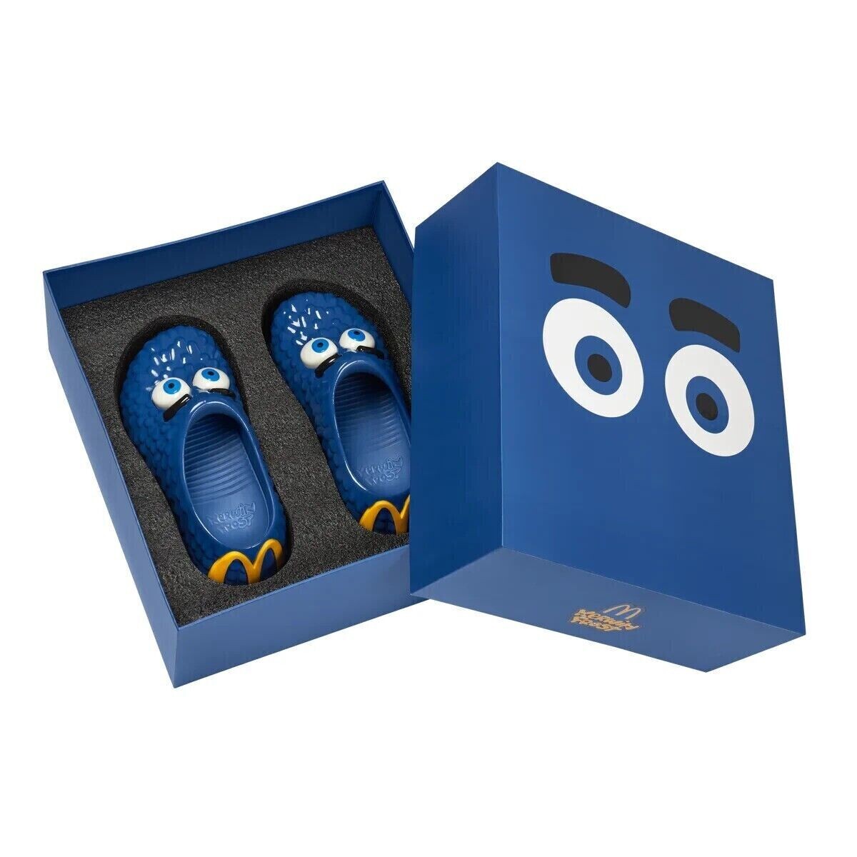 Kerwin Frost × McDonald’s Fry Guy Clog $_32.JPG?set_id=880000500F