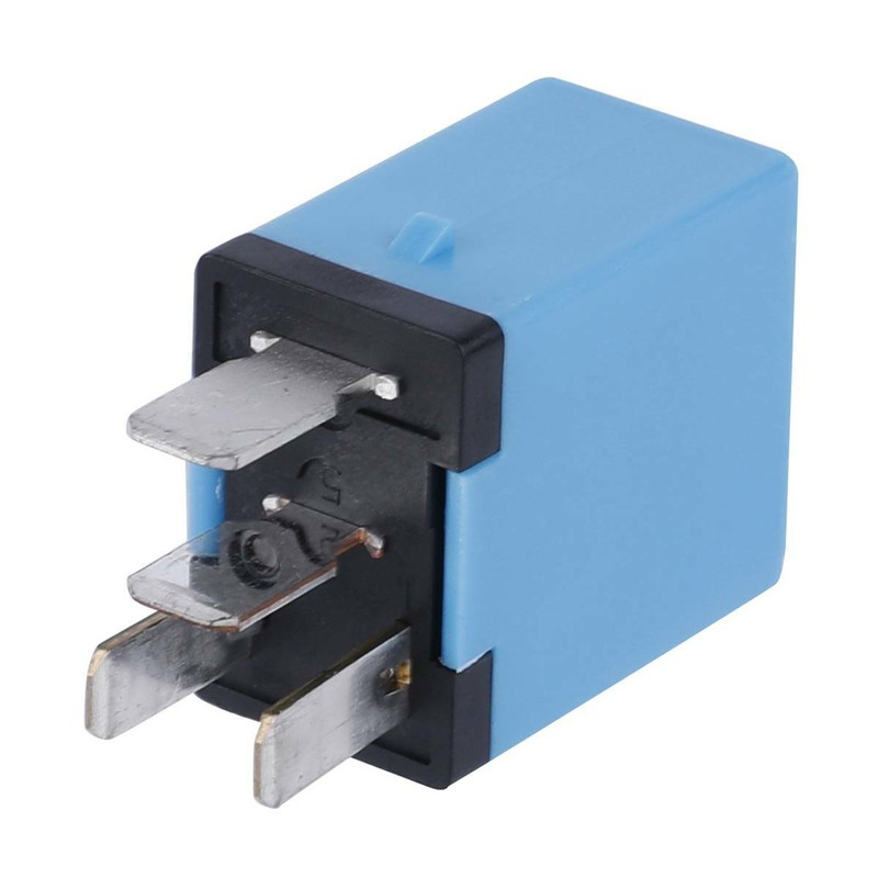 Starter Relay Fits For Harley Davidson Sportster XL 20052013 eBay