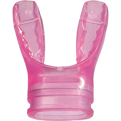 Mares JAX Mouthpiece