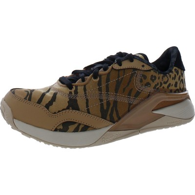 Skechers primo wild thoughts clearance